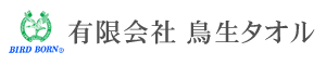 �L����В����^�I��